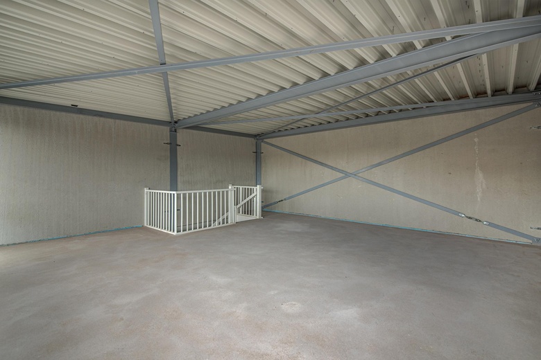 BedrijfsruimteaanJarmuiden 27 T<br/> inAmsterdam