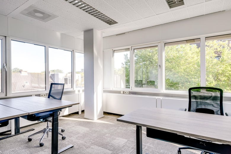 Kantoorruimte Utrecht - Kaap Hoorndreef 66 - Foto 15