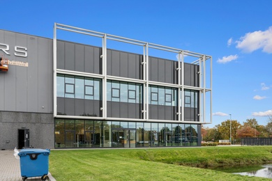 Bekijk foto 2 van Lipsstraat 66