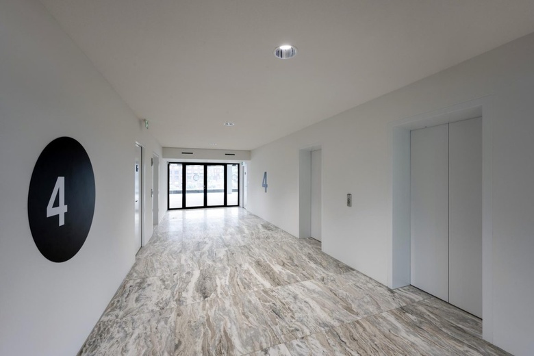 KantoorruimteaanGrote Bickersstraat 74<br/> inAmsterdam