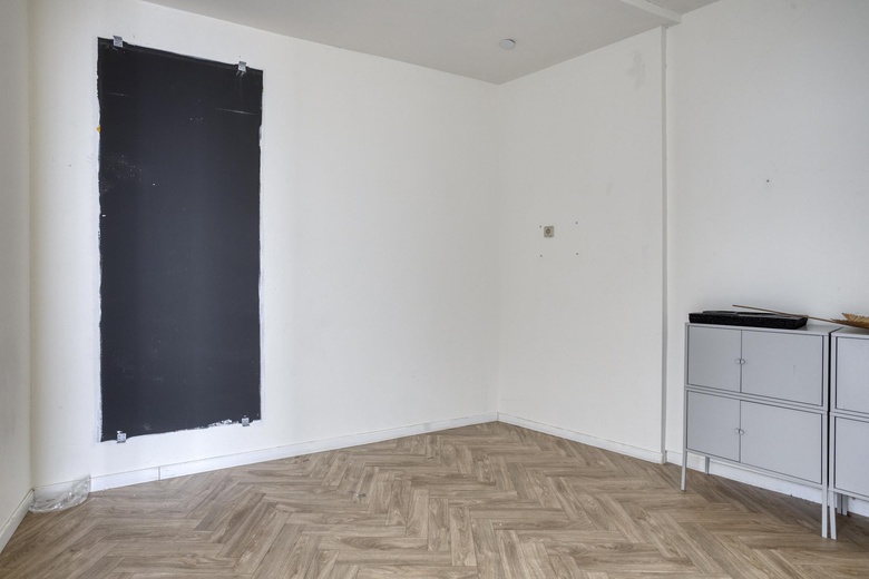 WinkelruimteaanBergse Dorpsstraat 31<br/> inRotterdam