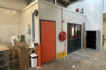 Bekijk foto 5 van Hoge Rijndijk 8