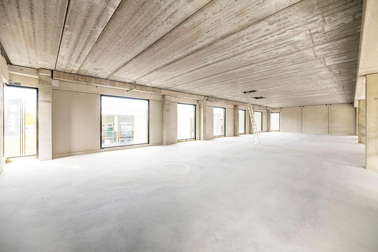 BedrijfsruimteaanBagven Park 7<br/> inBreda BedrijfsruimteaanBagven Park 7<br/> inBreda