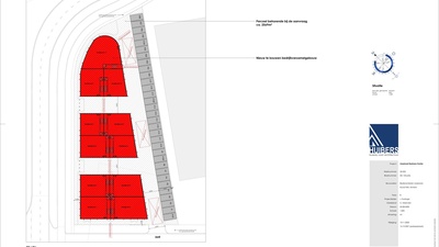 Bekijk foto 8 in  aan de  in 