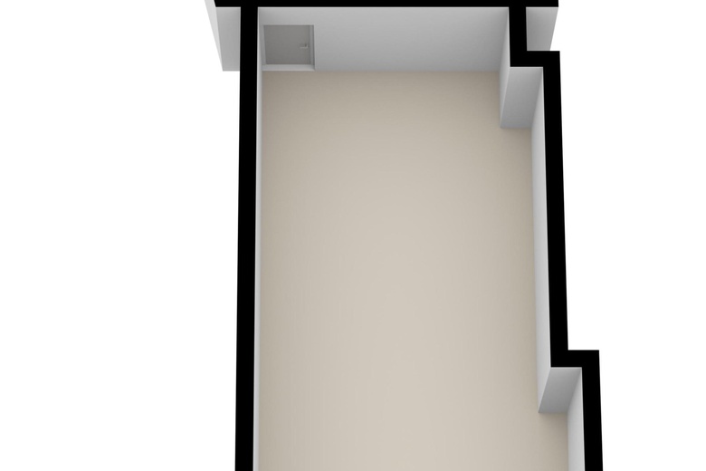 WinkelruimteaanPrincestraat 28<br/> inKatwijk