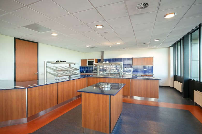 KantoorruimteaanCarlsonstraat 13<br/> inKampen KantoorruimteaanCarlsonstraat 13<br/> inKampen