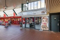 Winkelruimte Beuningen - Julianaplein 16 - Foto 5