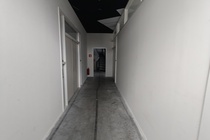 Bedrijfsruimte Eindhoven - Croy 43 D - Foto 2