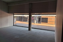 Winkelruimte Dronten - Het Ruim 32 - Foto 3