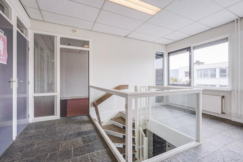 KantoorruimteaanPrinses Irenelaan 81<br/> inVoorburg