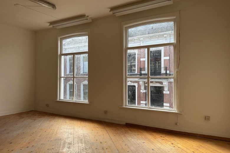 WinkelruimteaanGrotestraat 155<br/> inWaalwijk