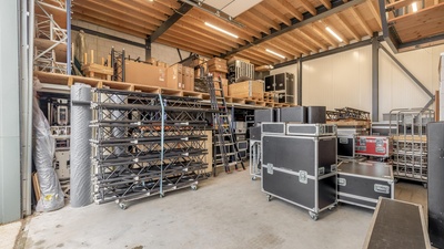 Bekijk foto 3 in  aan de  in 