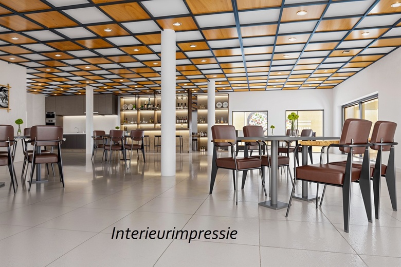Horeca Diemen - Diemerplein 40 - Foto 15