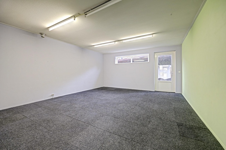 Winkelruimte Oldebroek - Zuiderzeestraatweg 132 A - Foto 13