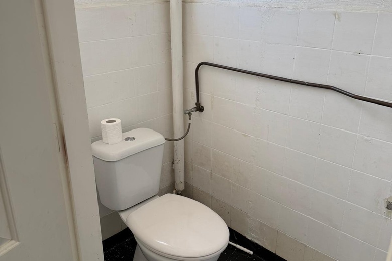 BedrijfsruimteaanNieuw-Amsterdamseweg 48<br/> inSchoonebeek