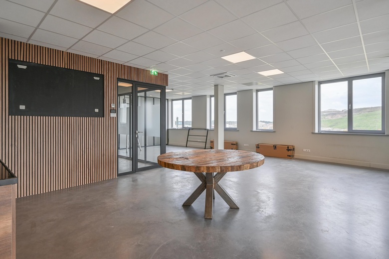 Kantoorruimte Barneveld - Stockholmweg 27 - Foto 21