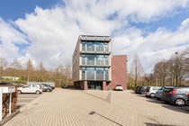 Kantoorruimte Harderwijk - Oosteinde 35 - Foto 4