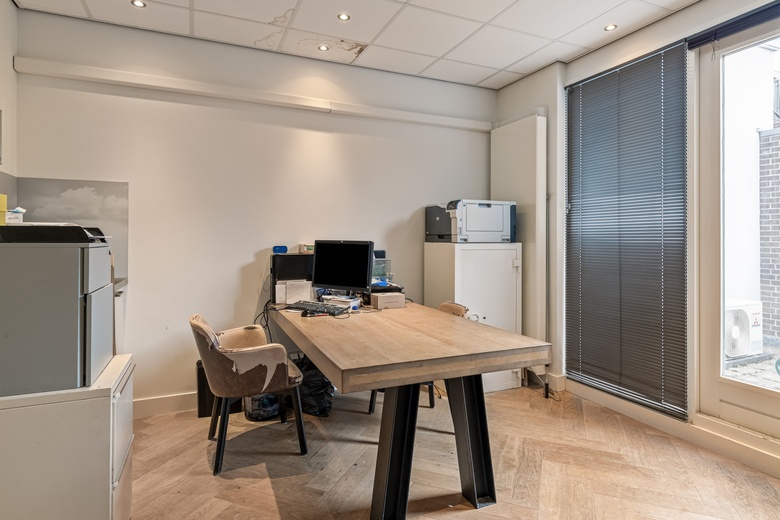 Horeca Schagen - Markt 23 - Foto 7
