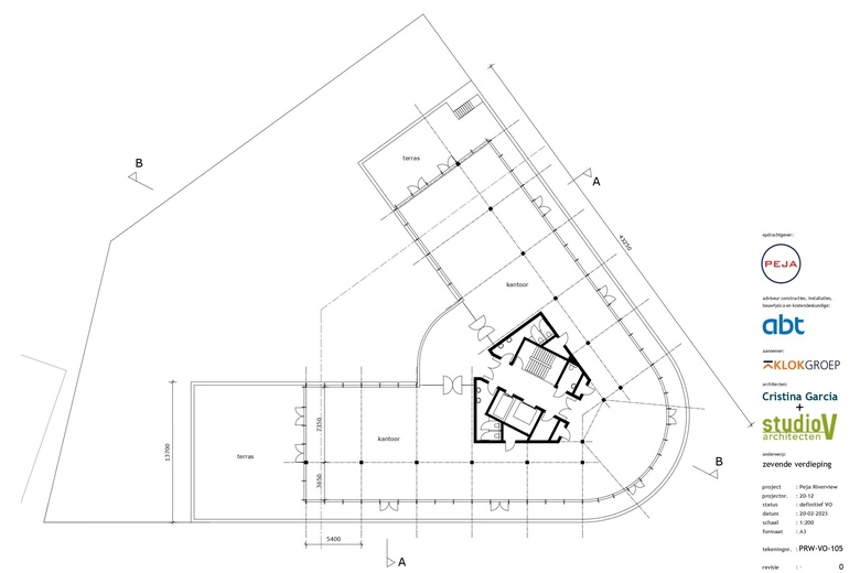 KantoorruimteaanWestervoortsedijk (Riverview) 0 ong<br/> inArnhem