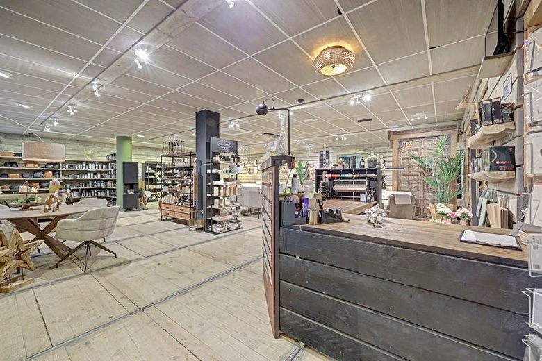 Winkelruimte Zeewolde - Weergang 7 - Foto 8