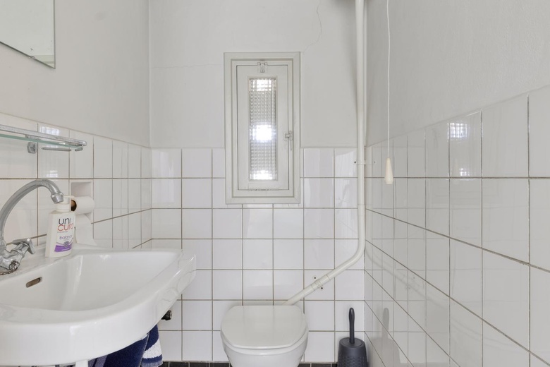 Bedrijfsruimte Someren - Laarstraat 11 - Foto 23
