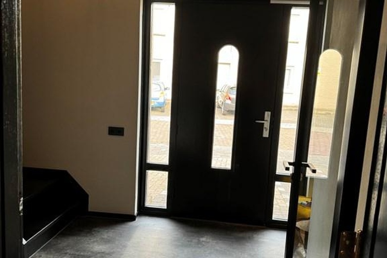 KantoorruimteaanOude Provincialeweg 68<br/> inHapert KantoorruimteaanOude Provincialeweg 68<br/> inHapert