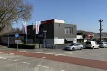 Bekijk foto 2 van eenheid 1 aan de Kanaaldijk-Noord 51 in Eindhoven Bekijk foto 2 van eenheid 1 aan de Kanaaldijk-Noord 51 in Eindhoven