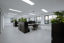 Bekijk foto 6 van Schootense Loop 6