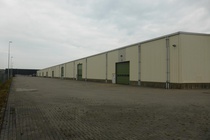 Bekijk foto 5 van Industrieweg 44 Bekijk foto 5 van Industrieweg 44