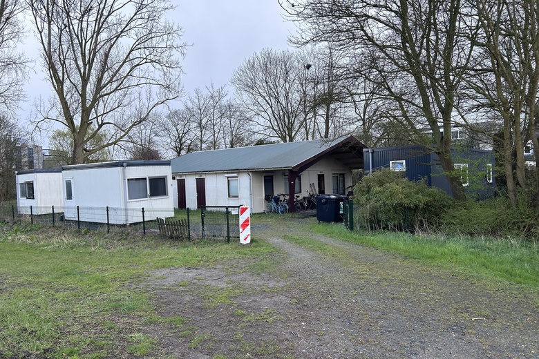 Zorg Zwanenburg - Kinheim 385 - Foto 20