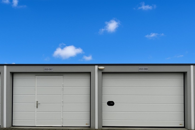 BedrijfsruimteaanFornheselaan 202<br/> inDen Dolder