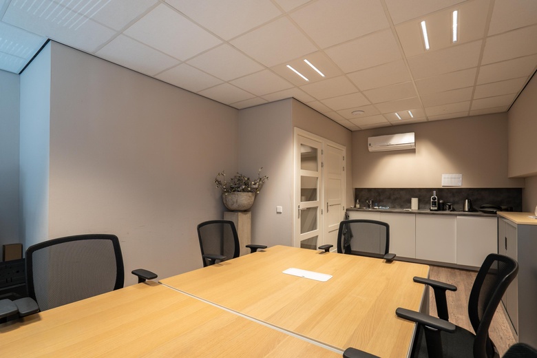 Bedrijfsruimte Leerdam - Gildenstraat 9 - Foto 13