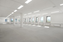 Kantoorruimte Arnhem - Velperweg 35 - Foto 4