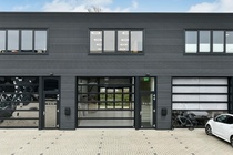 Bekijk foto 6 van Industrieweg Oost 9 g 10