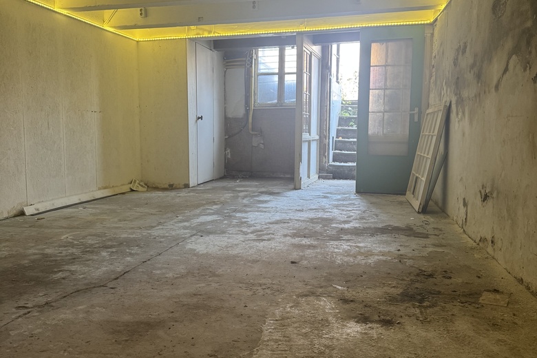 KantoorruimteaanOudezijds Voorburgwal 332<br/> inAmsterdam