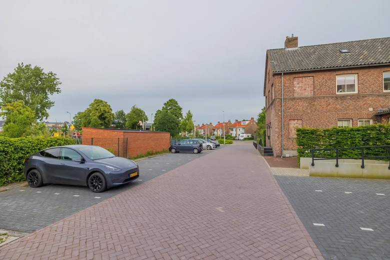 KantoorruimteaanOranjelaan 96 B<br/> inLisse