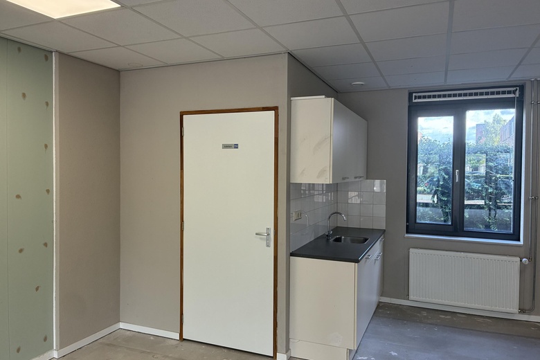 Kantoorruimte Almere - Duitslandstraat 102 - Foto 9