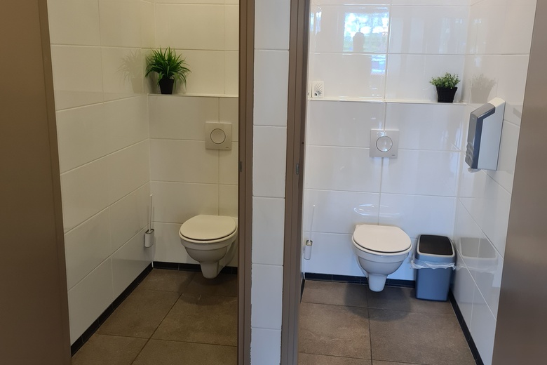 HorecaaanKokkeldreef 2<br/> inTerneuzen