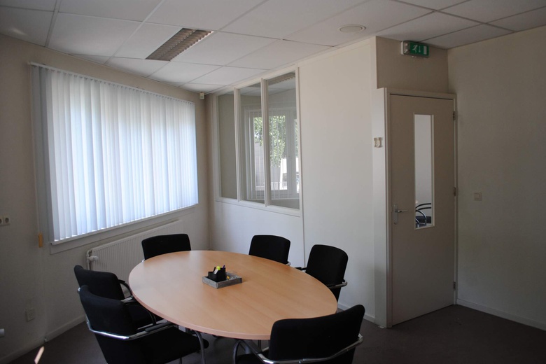 KantoorruimteaanEnergieweg 49<br/> inOosterhout KantoorruimteaanEnergieweg 49<br/> inOosterhout