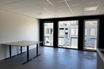 Bekijk foto 6 van eenheid 1 aan de Havenstraat 72 d in Huizen