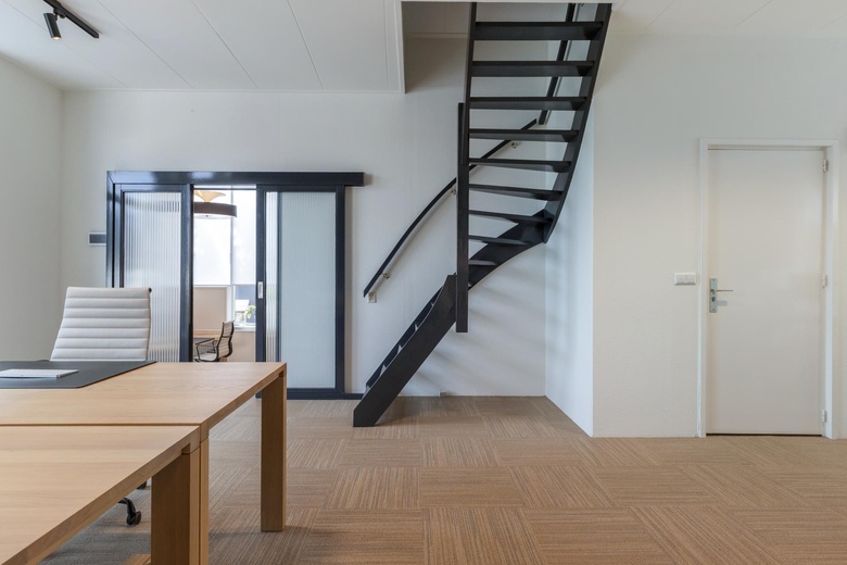 Kantoorruimteaanvan Tolstraat 3 a<br/> inBodegraven Kantoorruimteaanvan Tolstraat 3 a<br/> inBodegraven