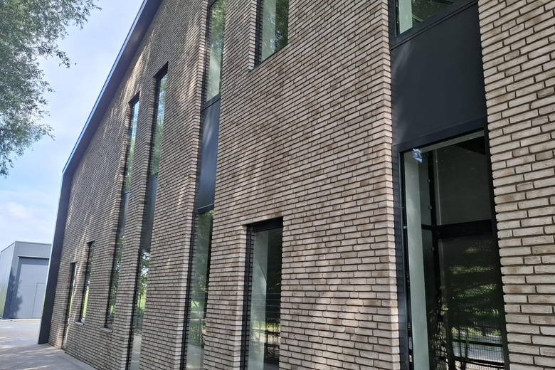 BedrijfsruimteaanOlmendreef 9 b 30<br/> inSteenbergen BedrijfsruimteaanOlmendreef 9 b 30<br/> inSteenbergen