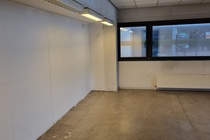 Opslagruimte Lelystad - Stadhuisplein 51 - Foto 3