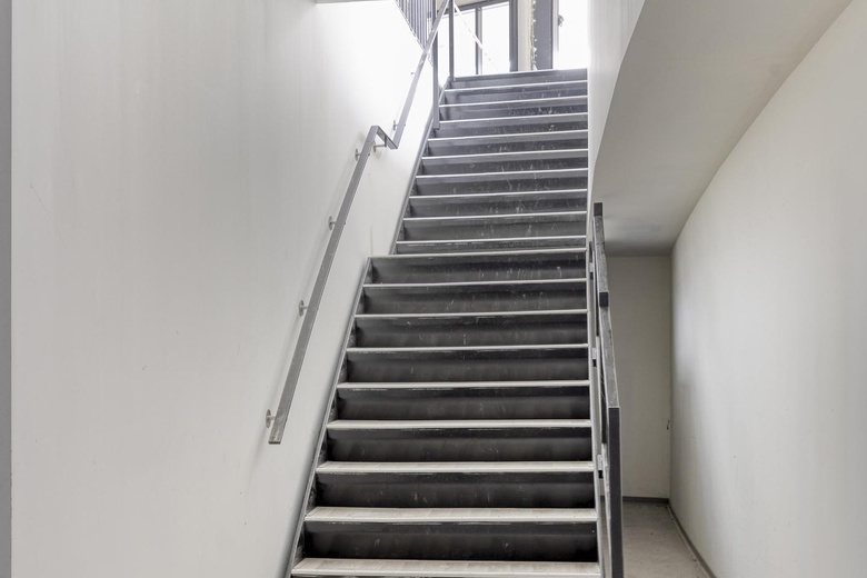 KantoorruimteaanHatostraat 28<br/> inAmsterdam KantoorruimteaanHatostraat 28<br/> inAmsterdam