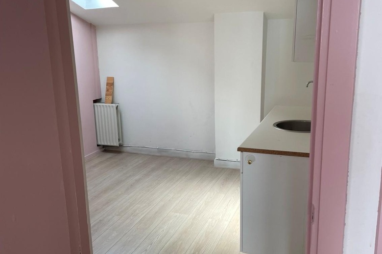 Bedrijfsruimte Meijel - Dorpsstraat 7 - Foto 9