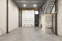 Bedrijfsruimte Amsterdam - Doblijn 15 - Foto 5