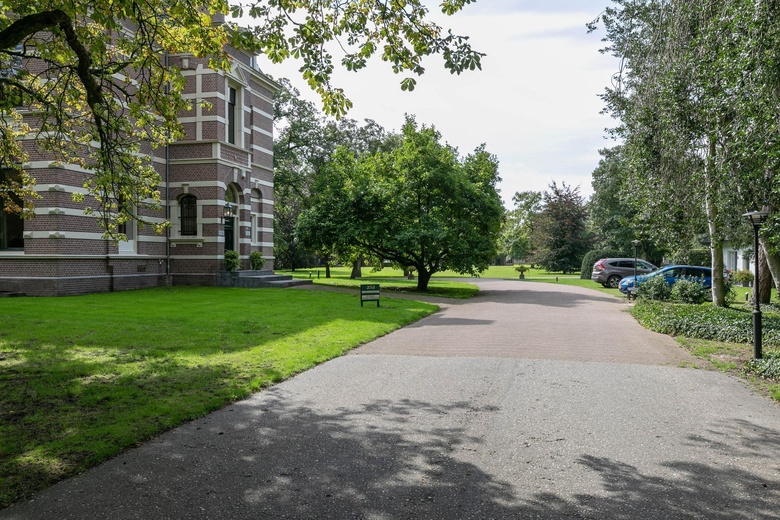 KantoorruimteaanHoofdstraat 256<br/> inDriebergen KantoorruimteaanHoofdstraat 256<br/> inDriebergen