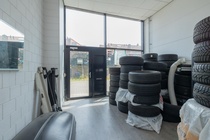 Bedrijfsruimte Voorschoten - Dobbeweg 14 - Foto 6