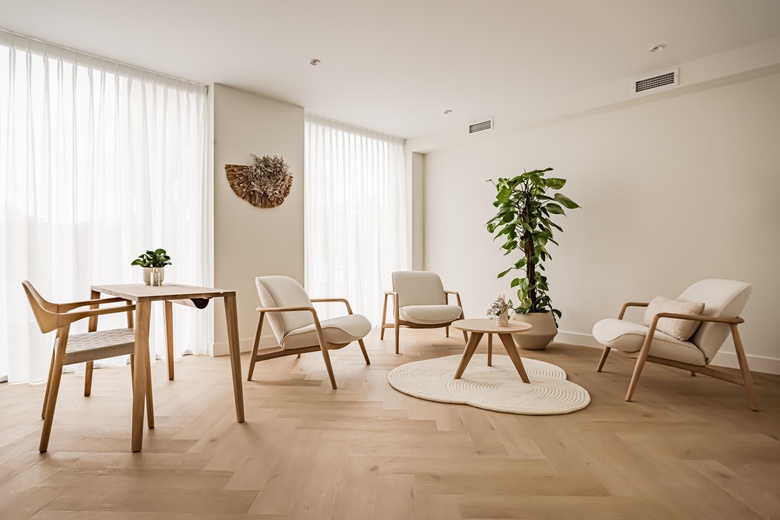 KantoorruimteaanPapaverhof 22<br/> inAmsterdam