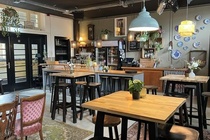 Horeca Weert - Wilhelminasingel 10 B - Foto 4